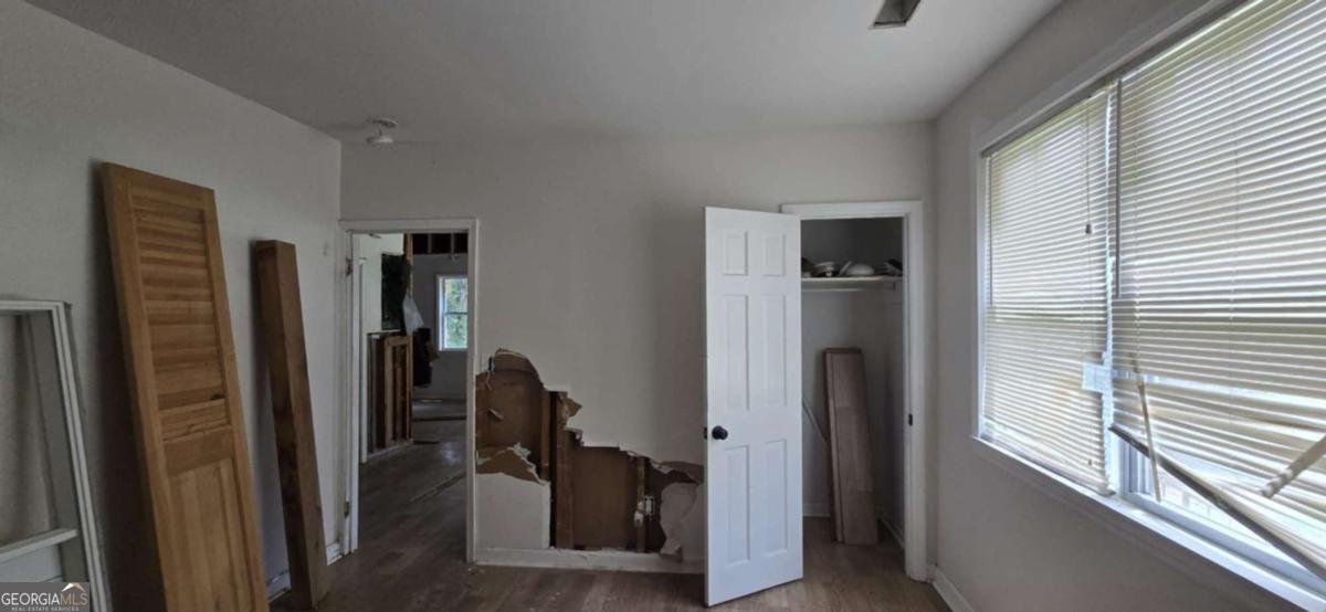 1273 Almont Drive Atlanta - 24