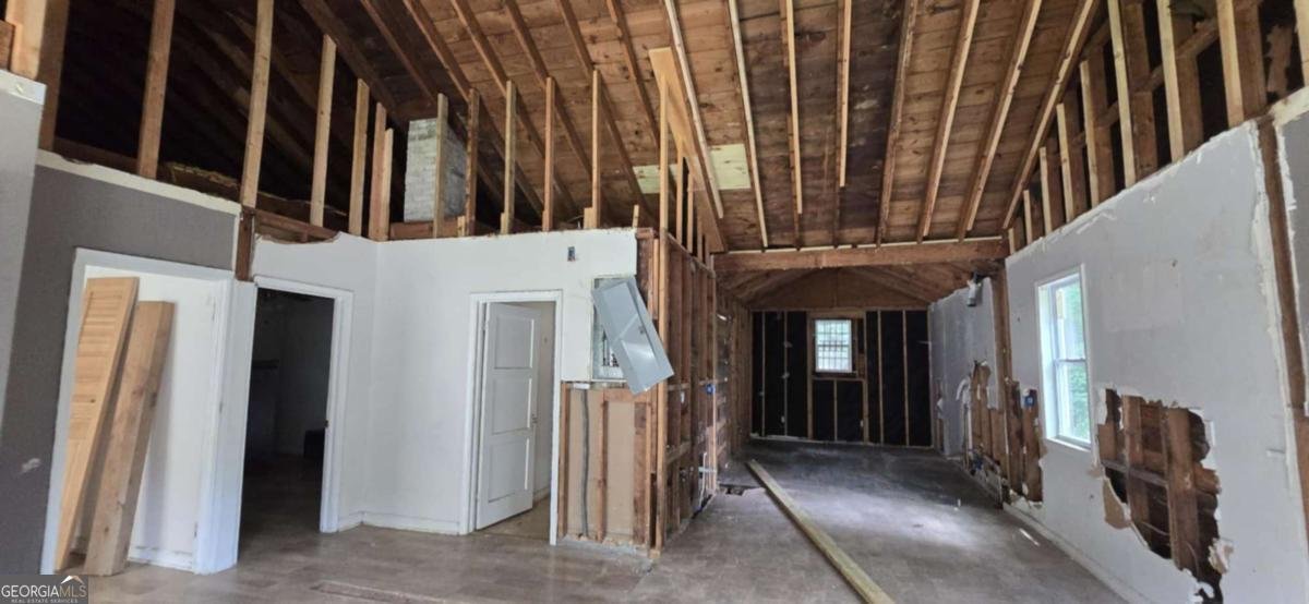 1273 Almont Drive Atlanta - 5