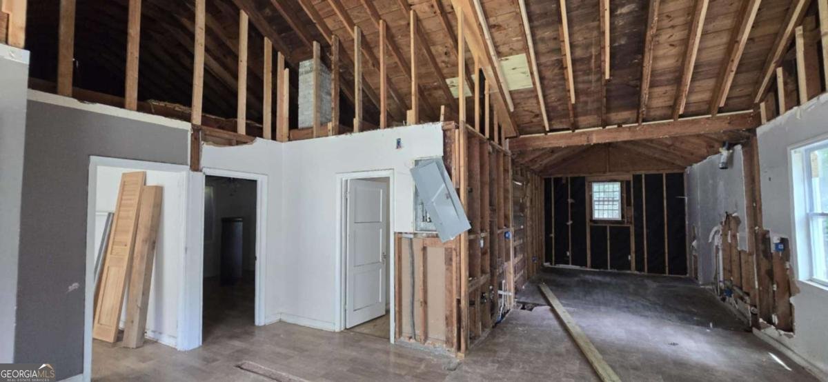 1273 Almont Drive Atlanta - 8