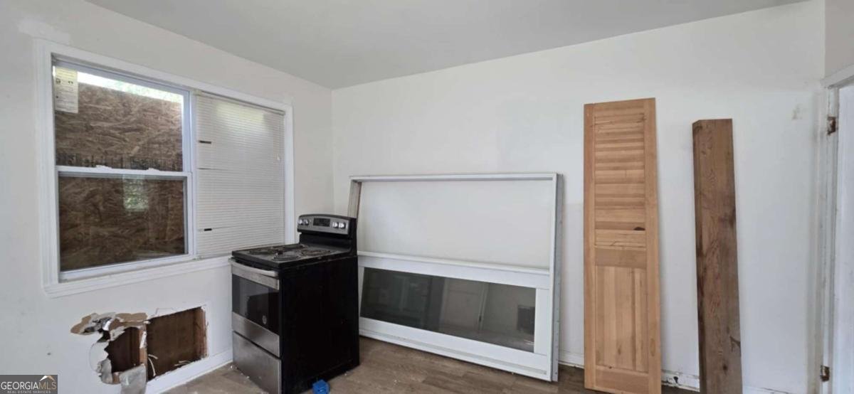 1273 Almont Drive Atlanta - 9