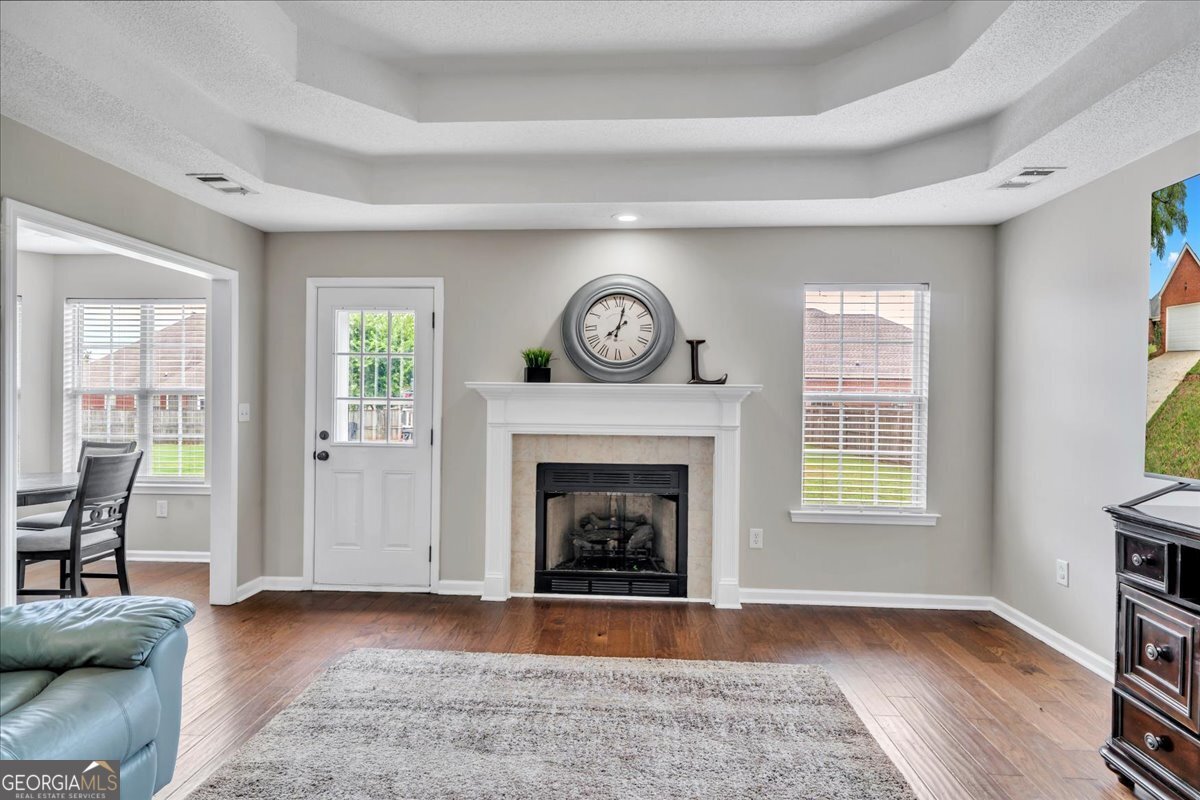 115 Oldfield Court Centerville - 10