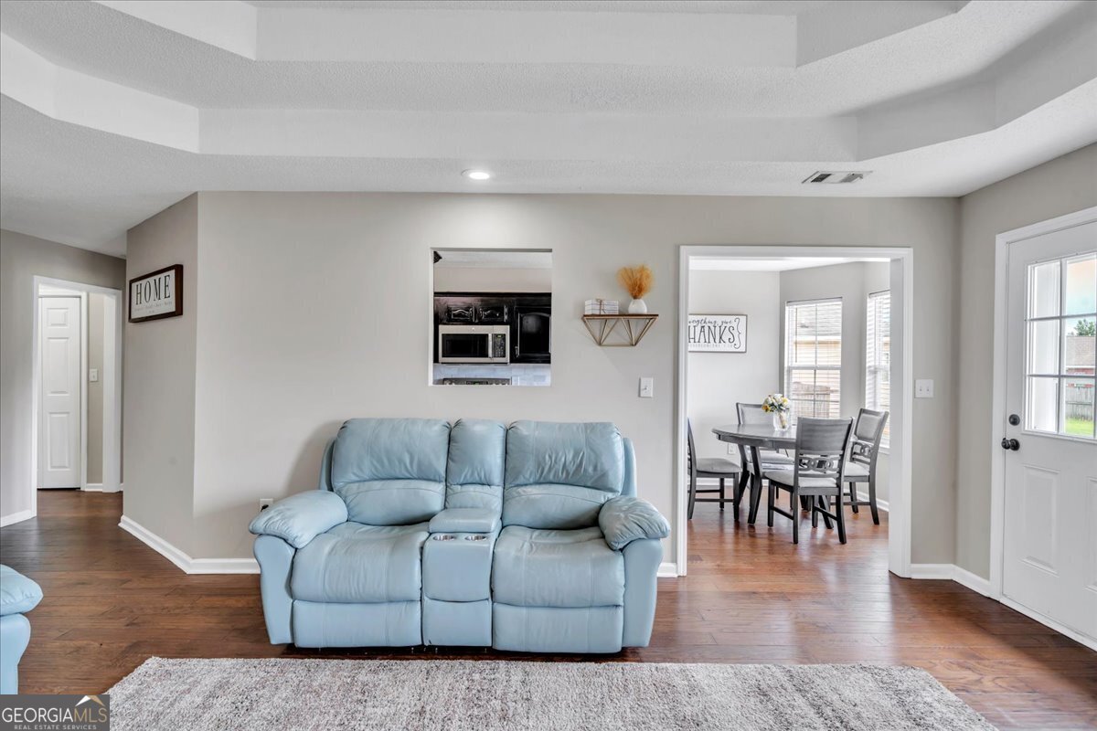 115 Oldfield Court Centerville - 11
