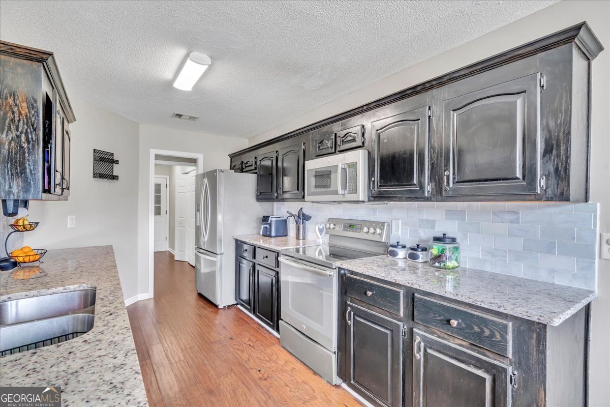 115 Oldfield Court Centerville - 12