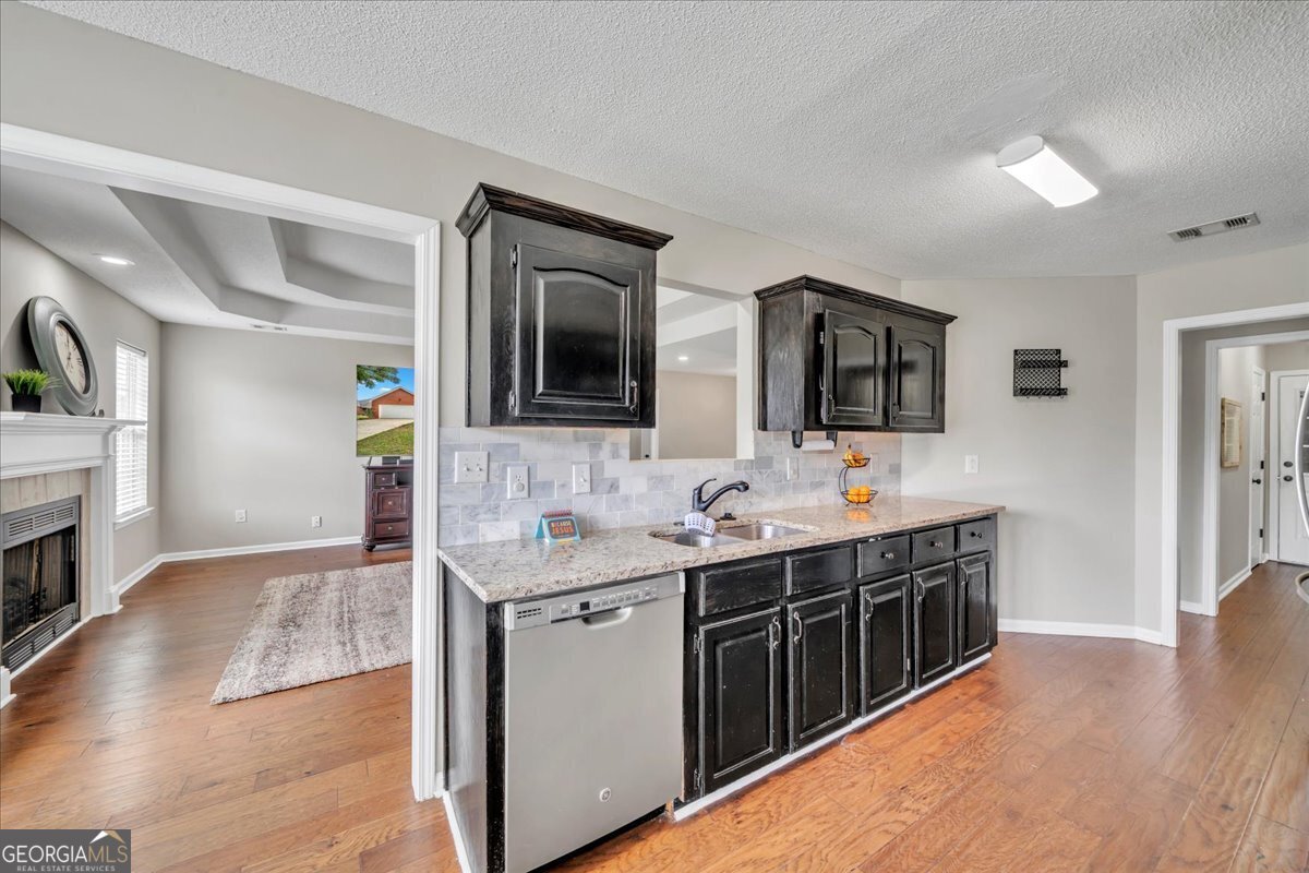 115 Oldfield Court Centerville - 13