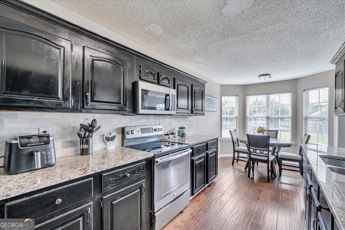 115 Oldfield Court Centerville - 14
