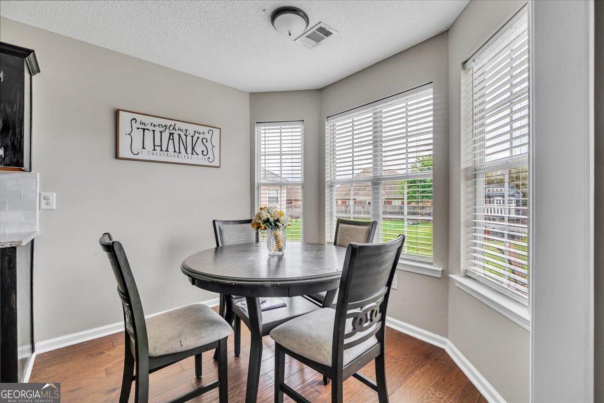 115 Oldfield Court Centerville - 15