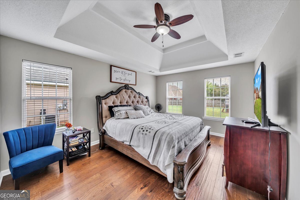 115 Oldfield Court Centerville - 16