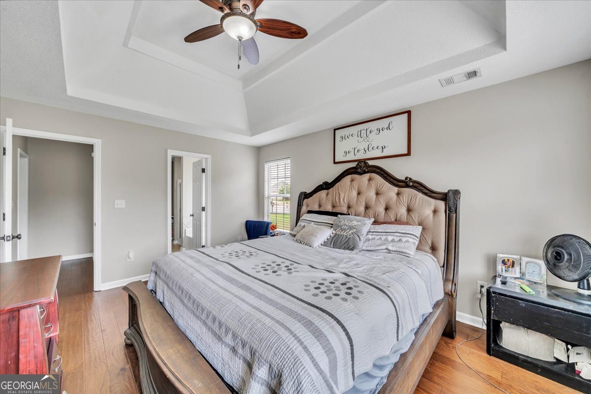 115 Oldfield Court Centerville - 17