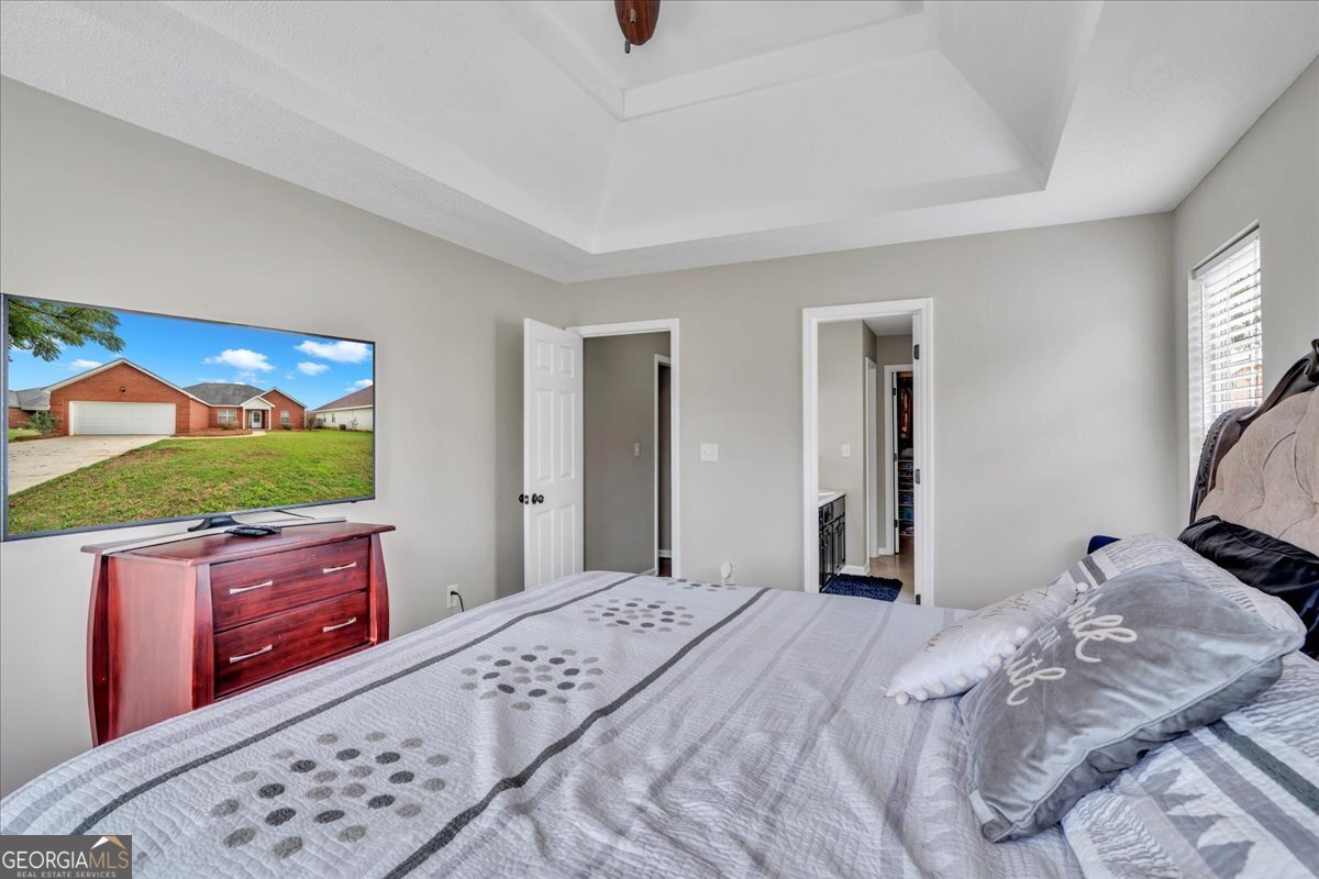 115 Oldfield Court Centerville - 18