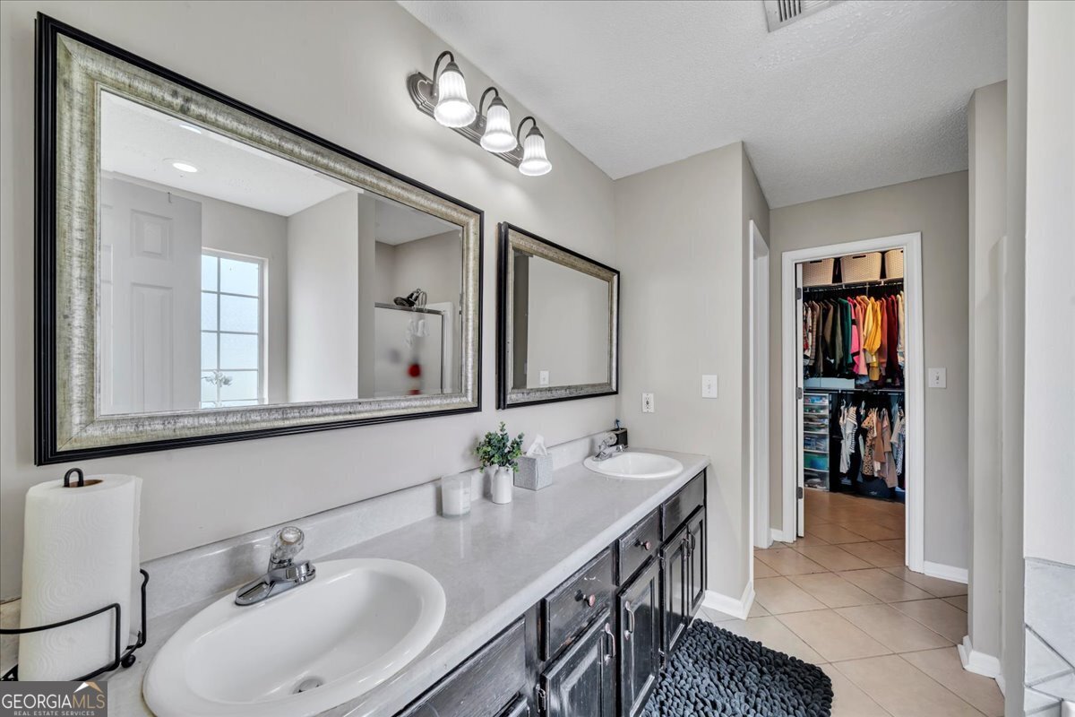 115 Oldfield Court Centerville - 19