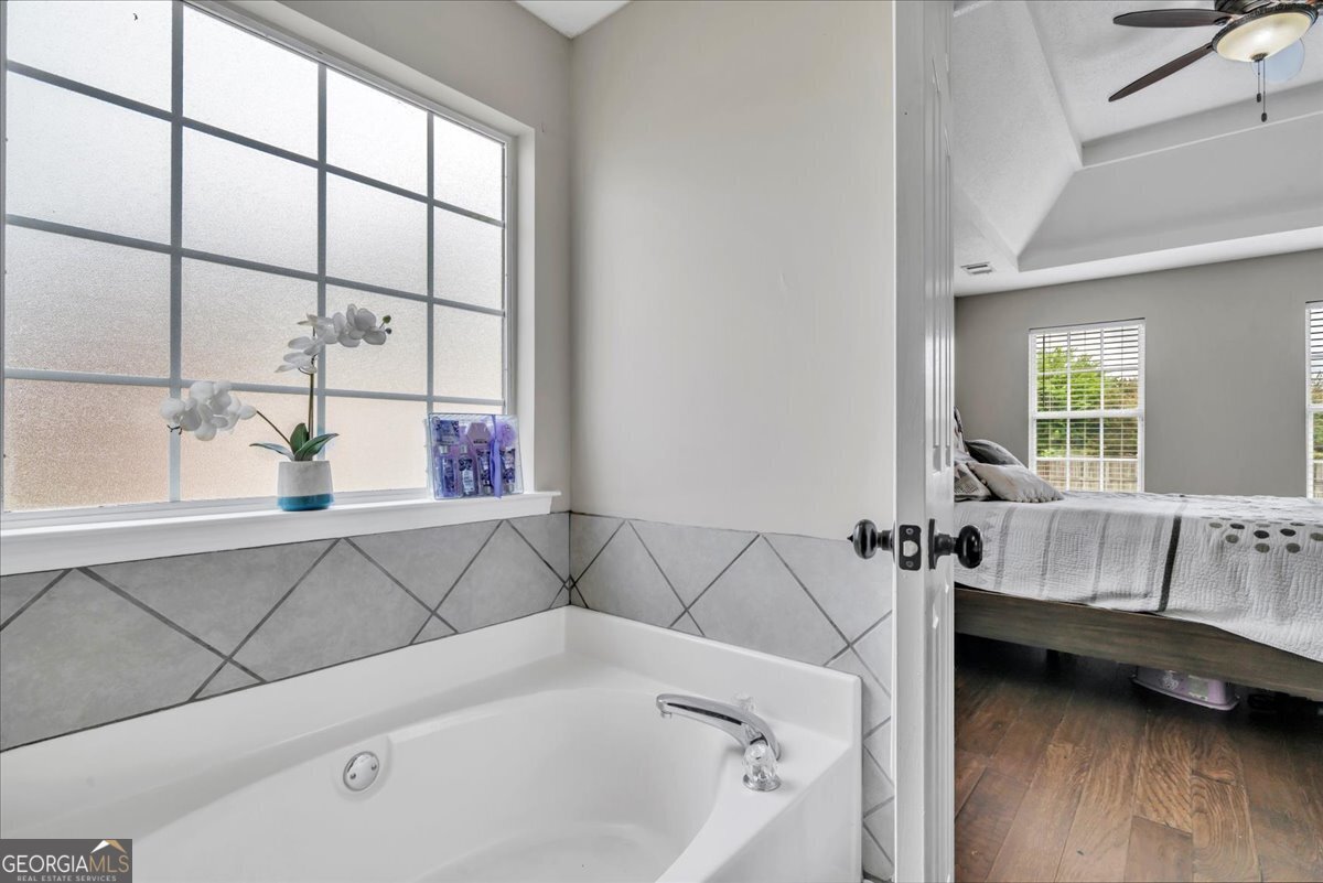 115 Oldfield Court Centerville - 20