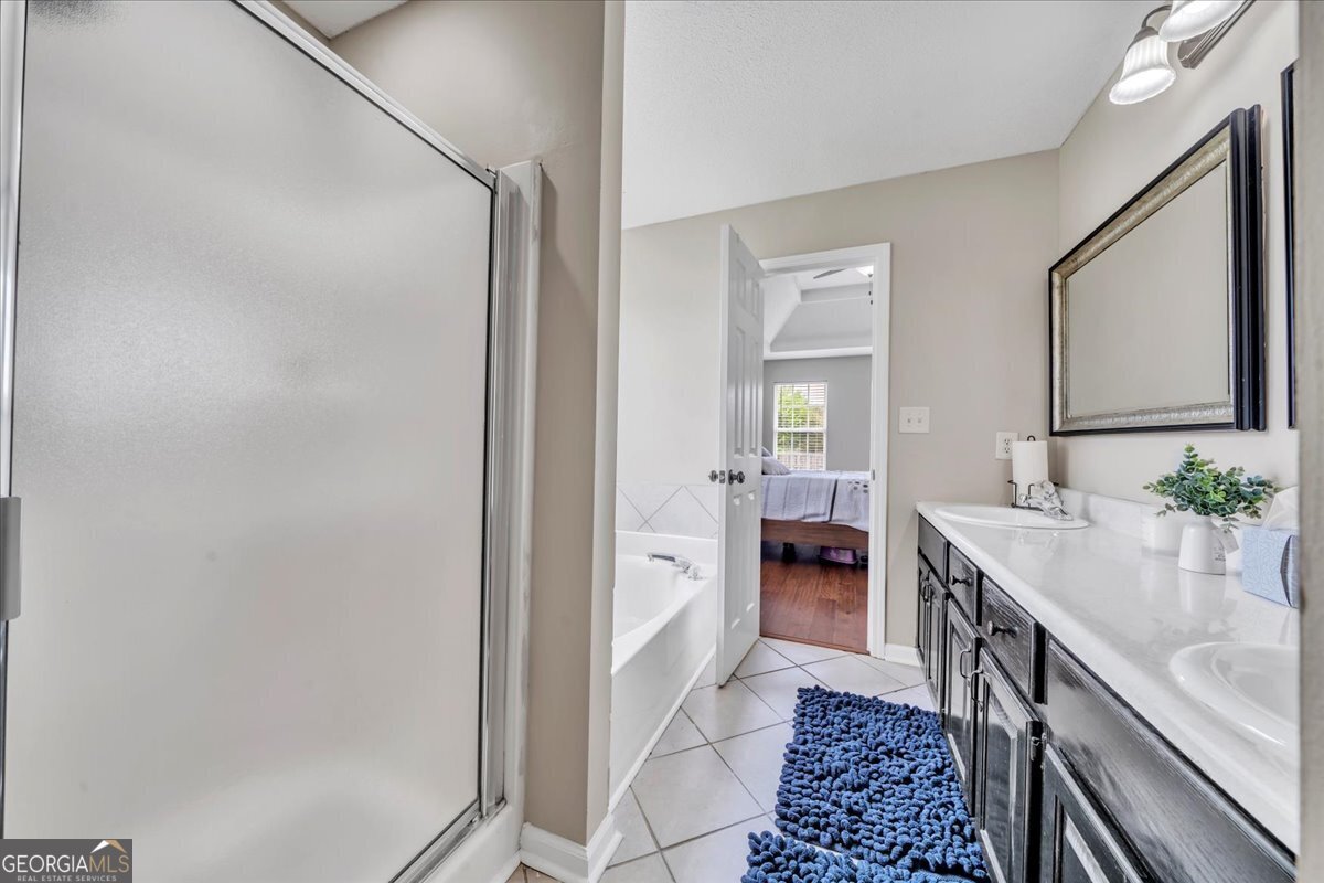 115 Oldfield Court Centerville - 21