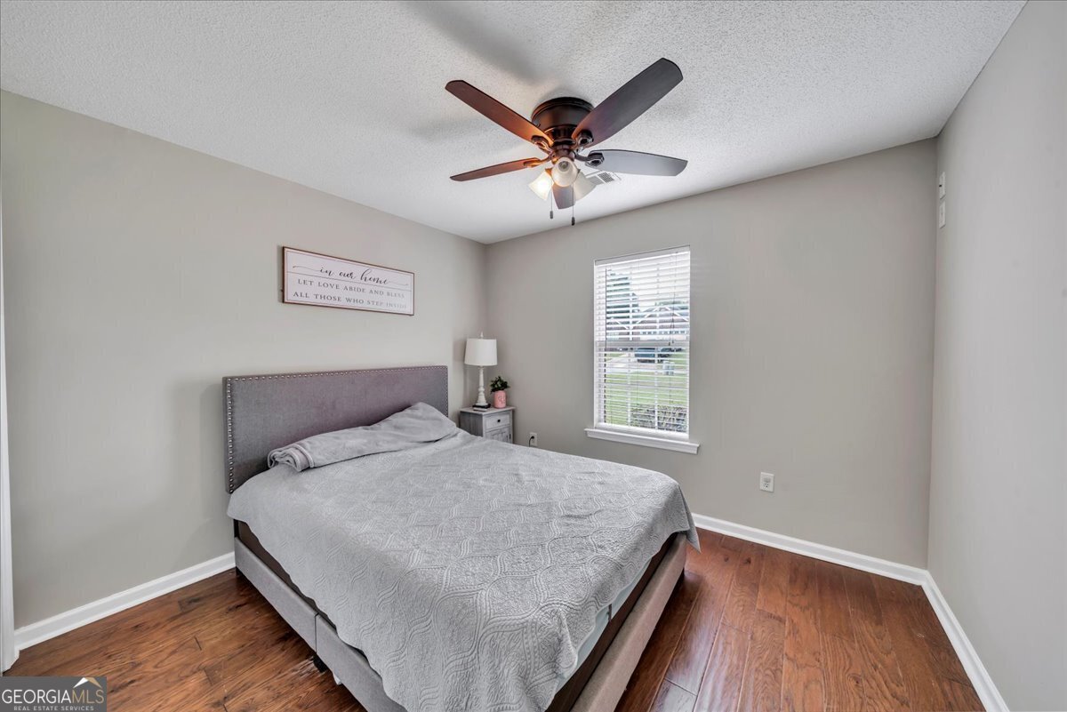 115 Oldfield Court Centerville - 23