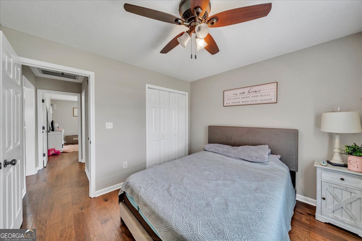 115 Oldfield Court Centerville - 24