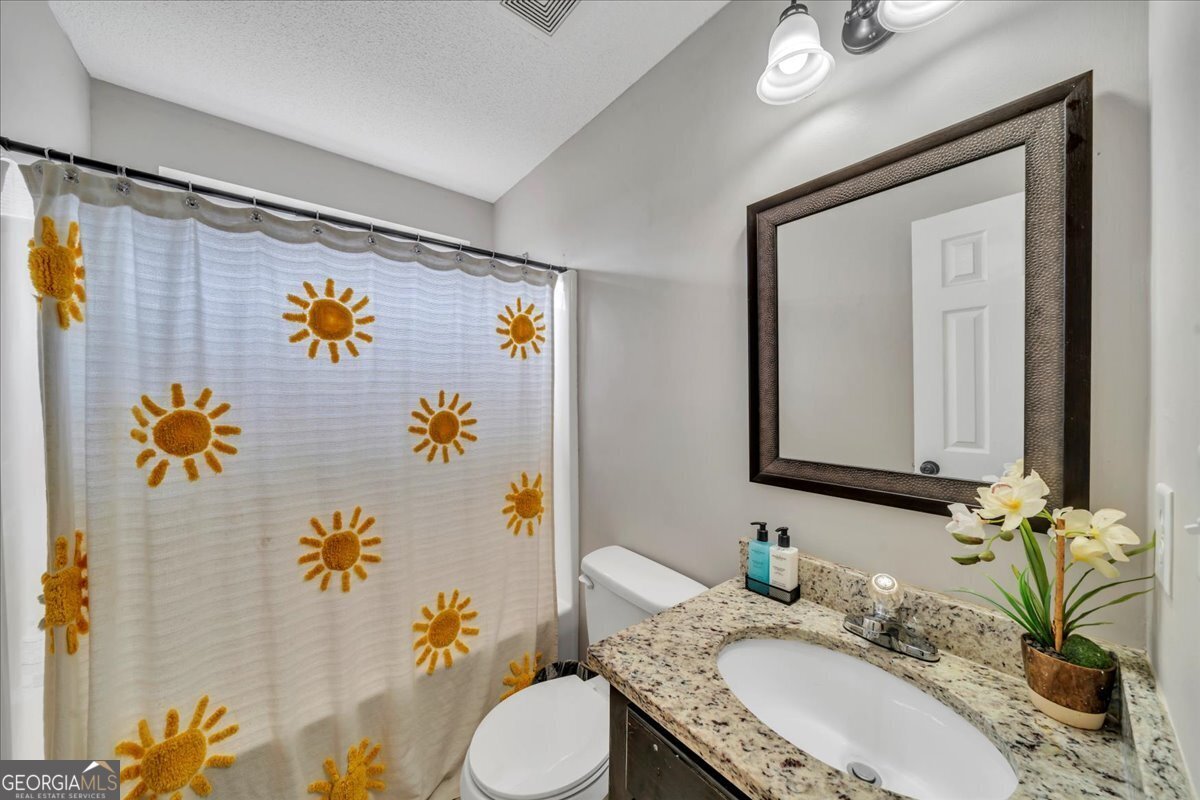 115 Oldfield Court Centerville - 25