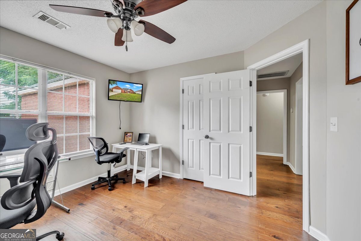 115 Oldfield Court Centerville - 26