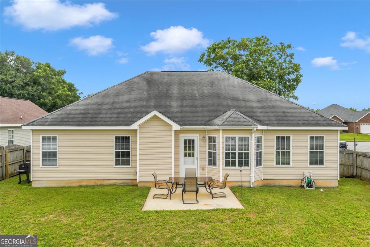 115 Oldfield Court Centerville - 27