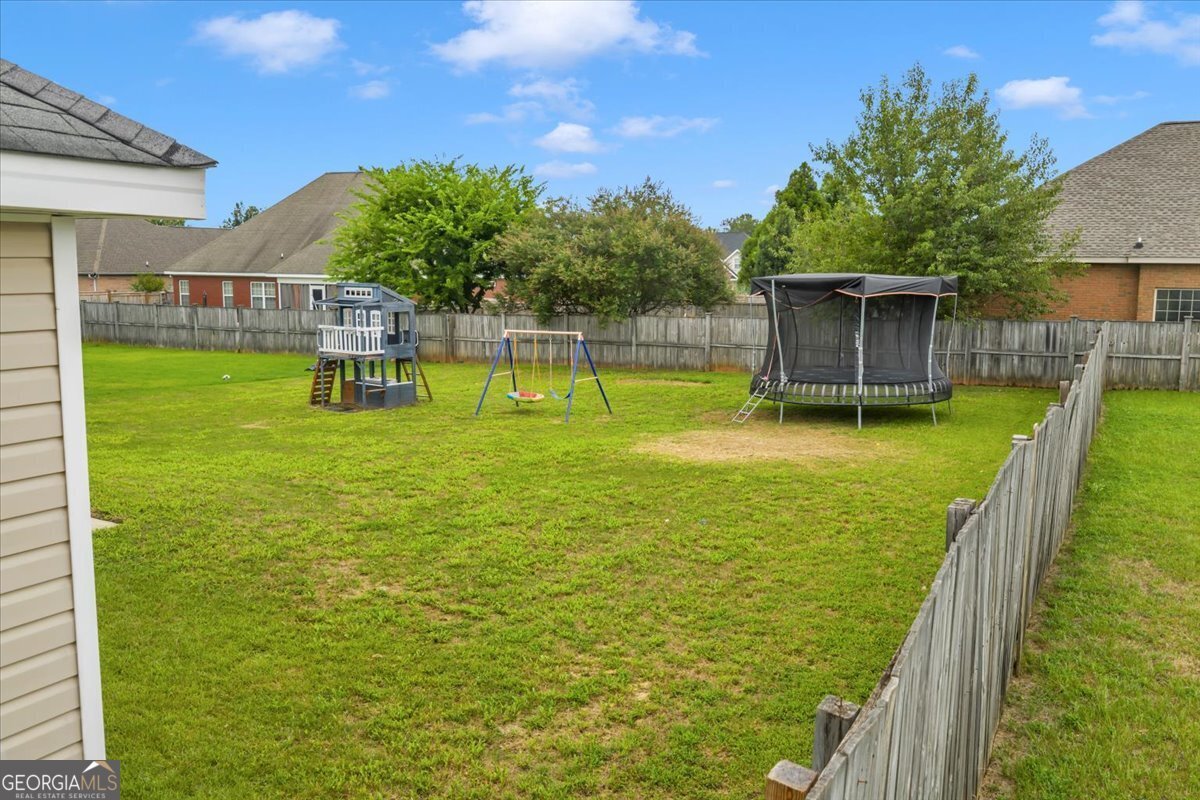 115 Oldfield Court Centerville - 30
