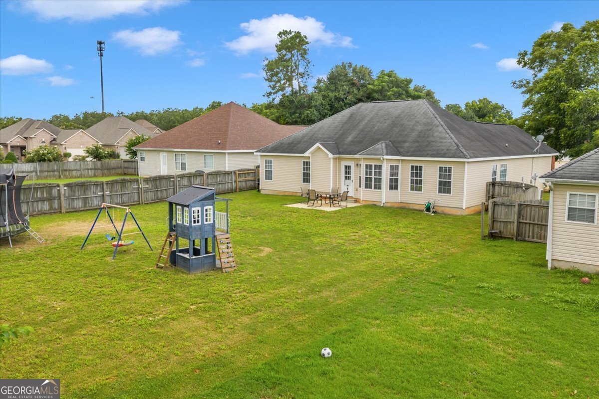 115 Oldfield Court Centerville - 31