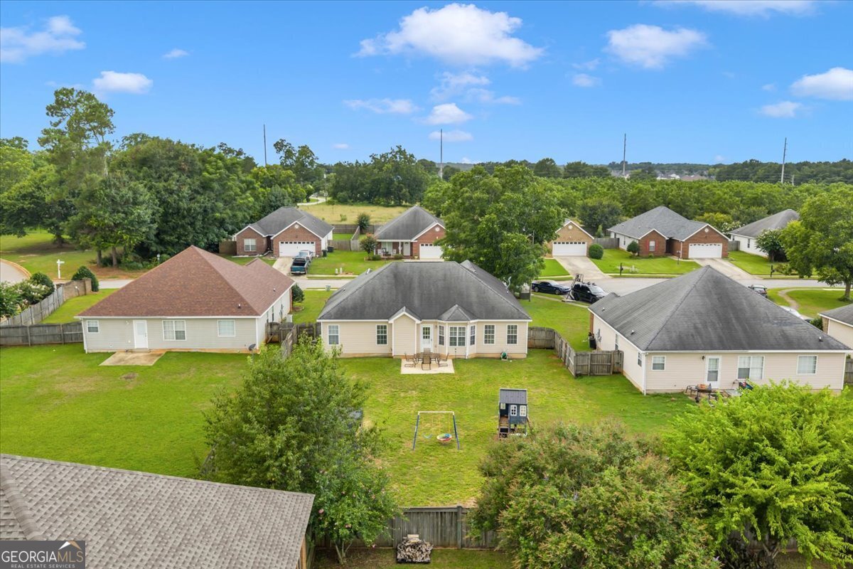 115 Oldfield Court Centerville - 33