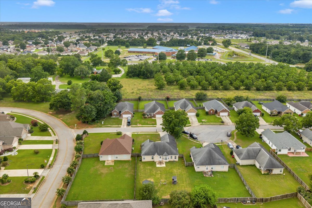 115 Oldfield Court Centerville - 34