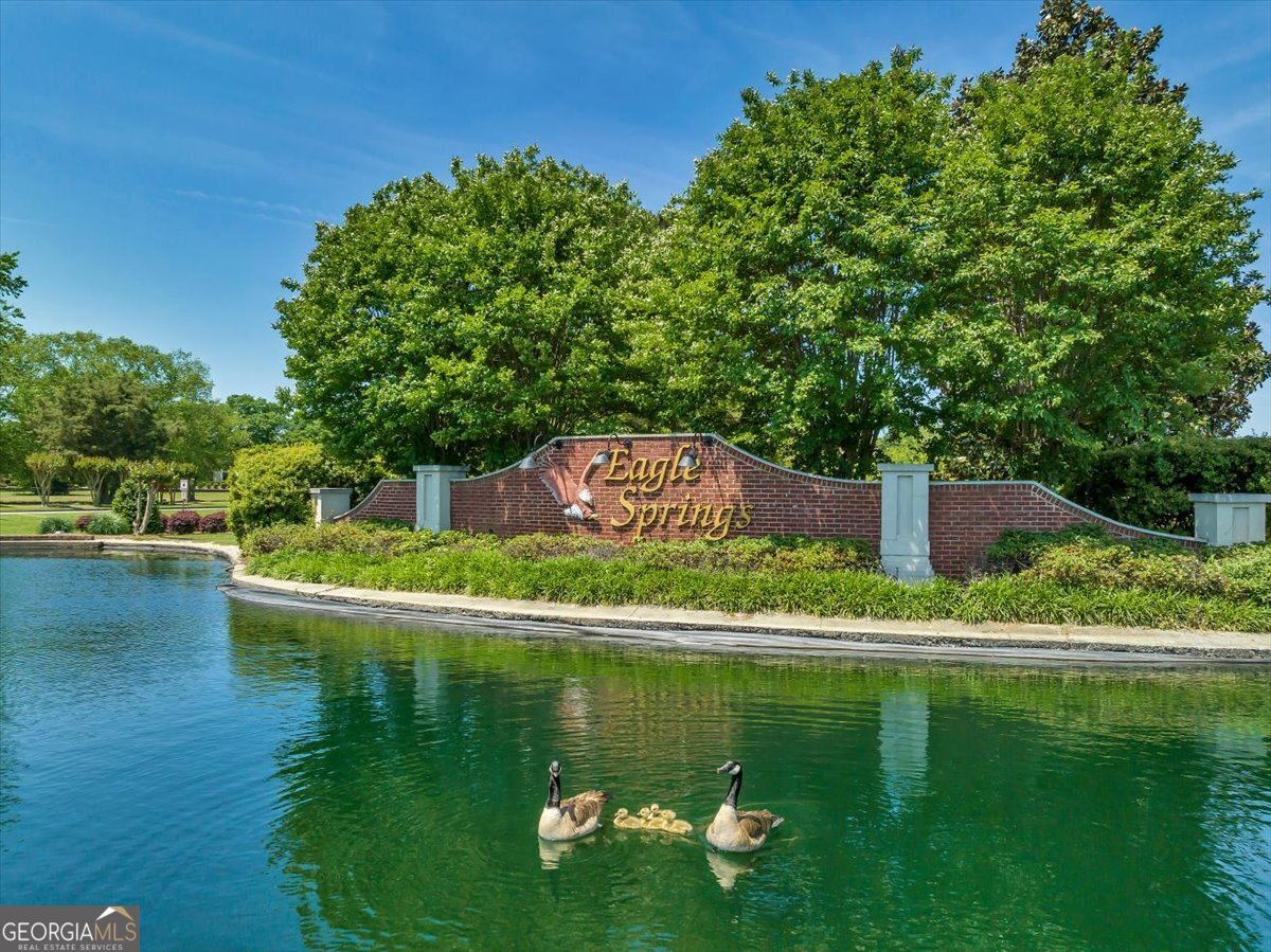 115 Oldfield Court Centerville - 35