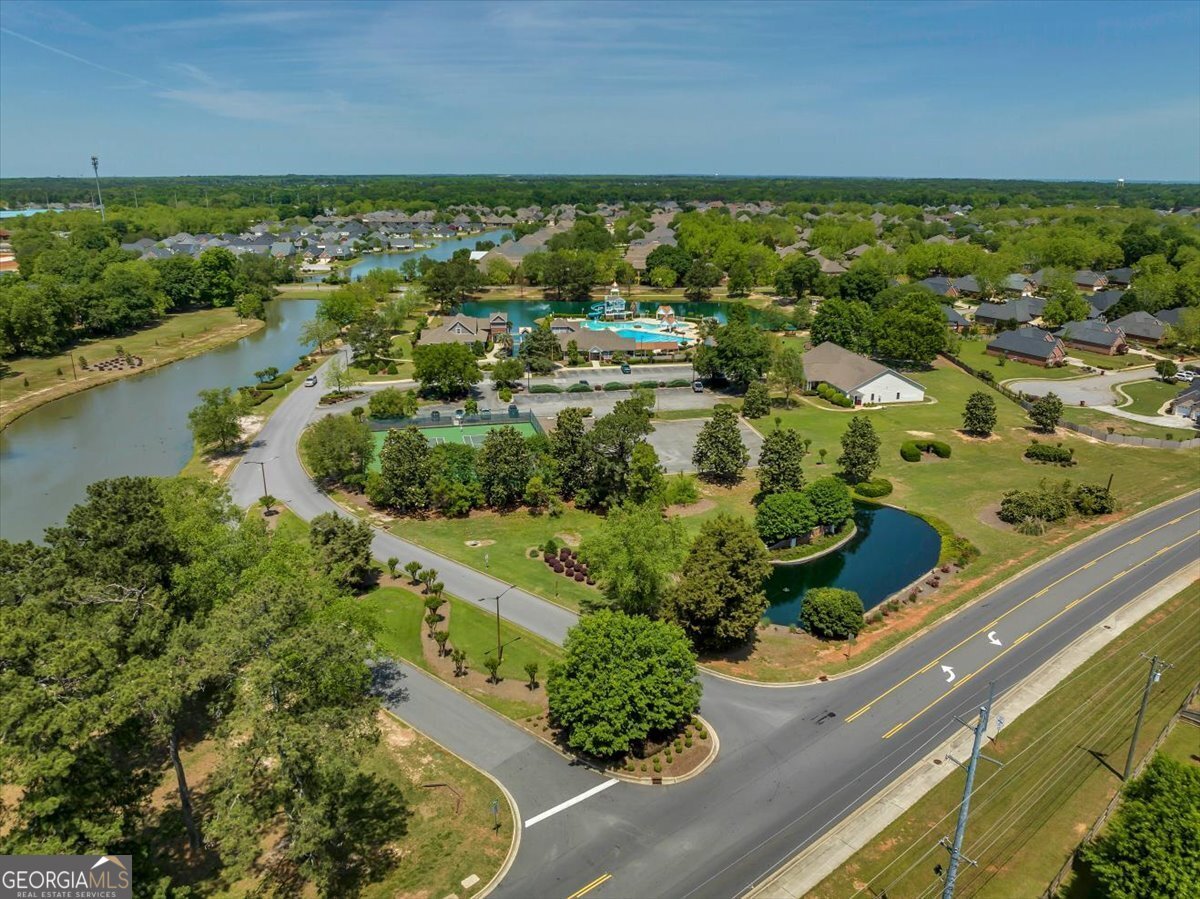 115 Oldfield Court Centerville - 36