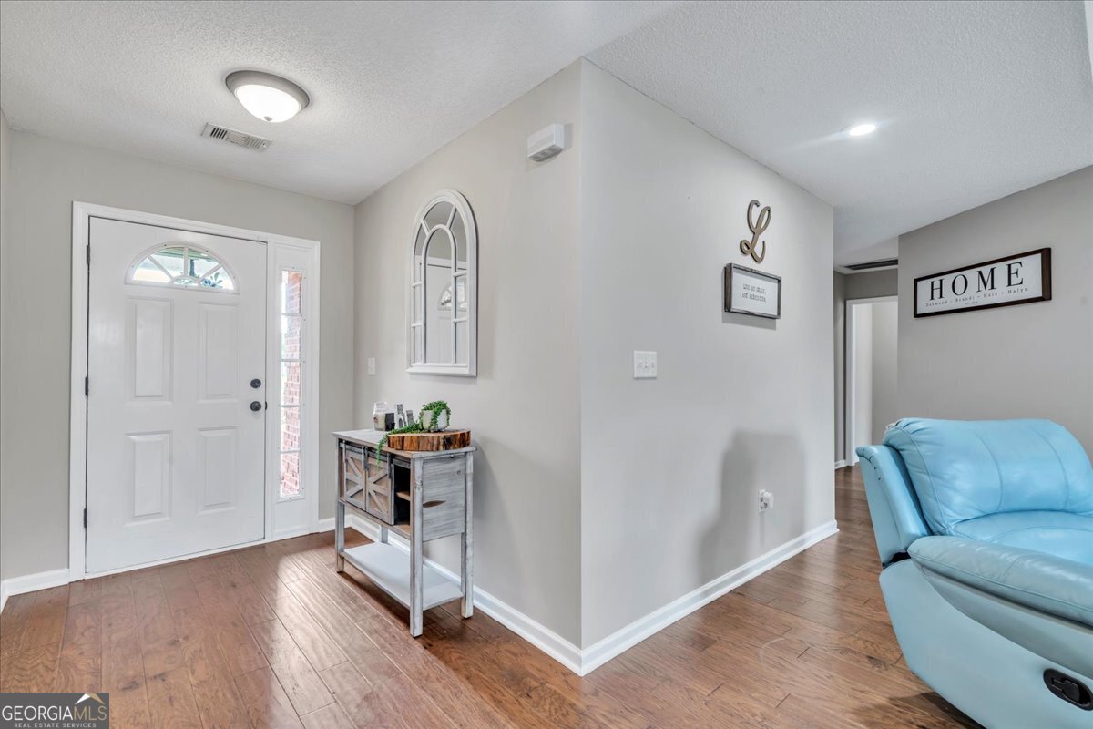 115 Oldfield Court Centerville - 5