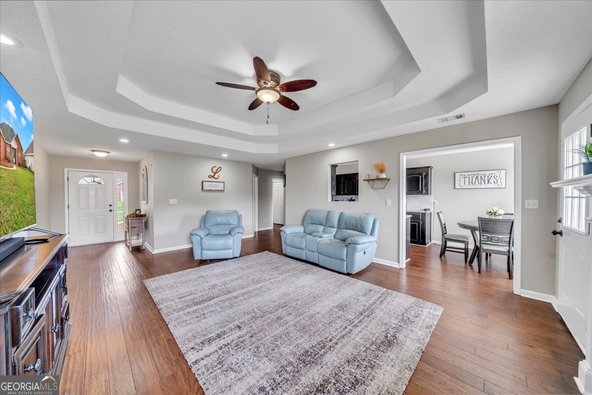 115 Oldfield Court Centerville - 7