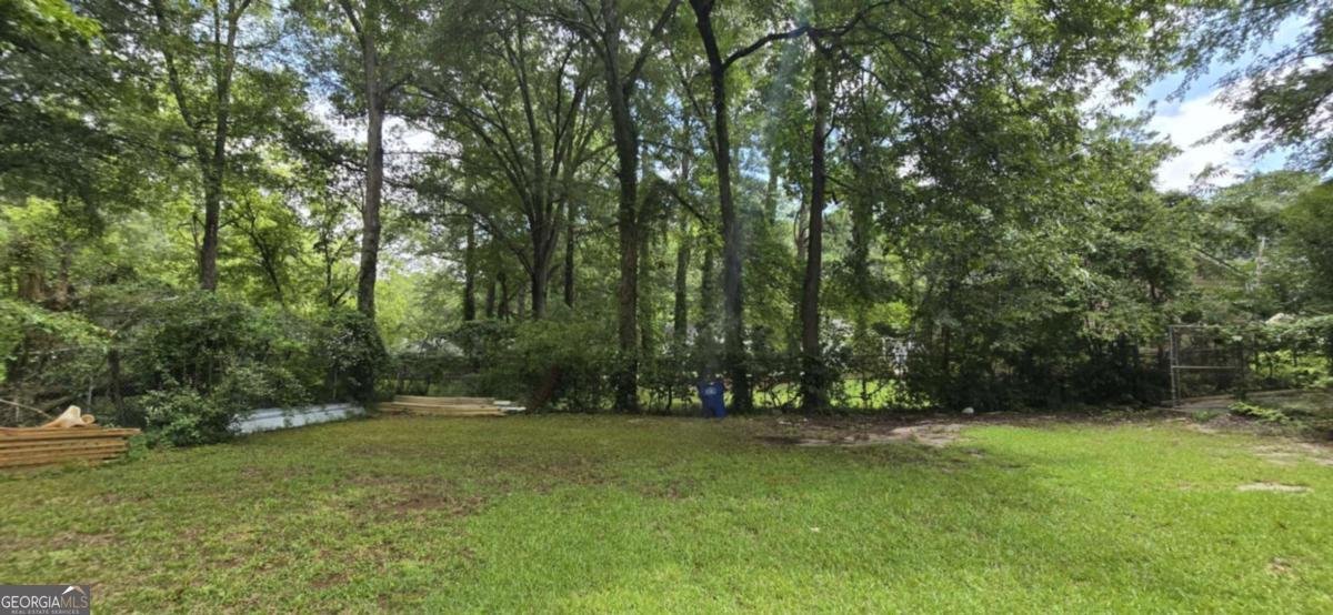 1325 Bluefield Drive Atlanta - 11