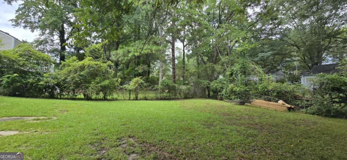 1325 Bluefield Drive Atlanta - 12