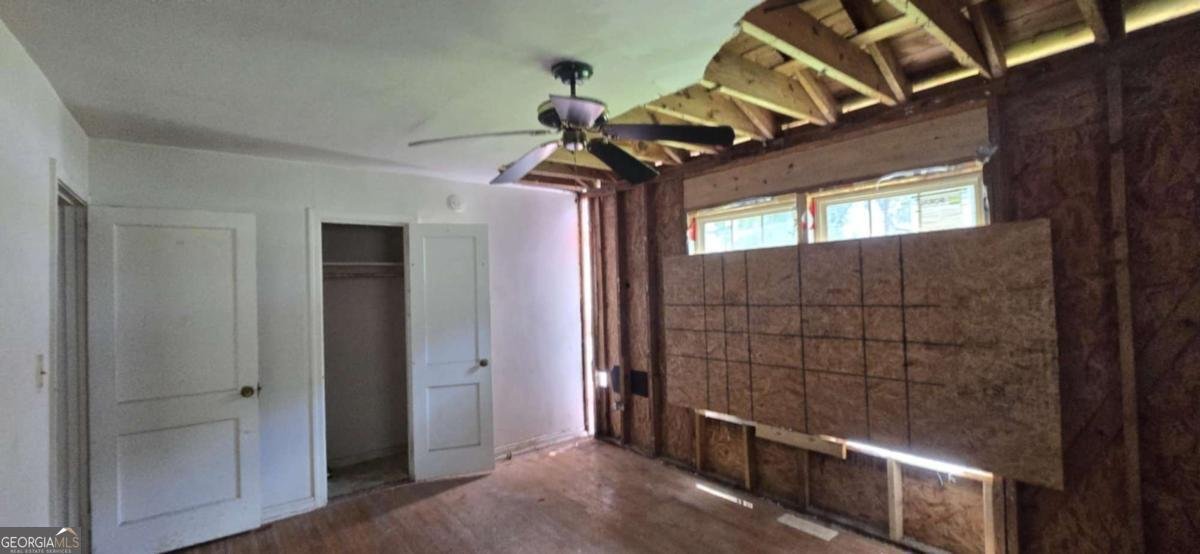 1325 Bluefield Drive Atlanta - 13