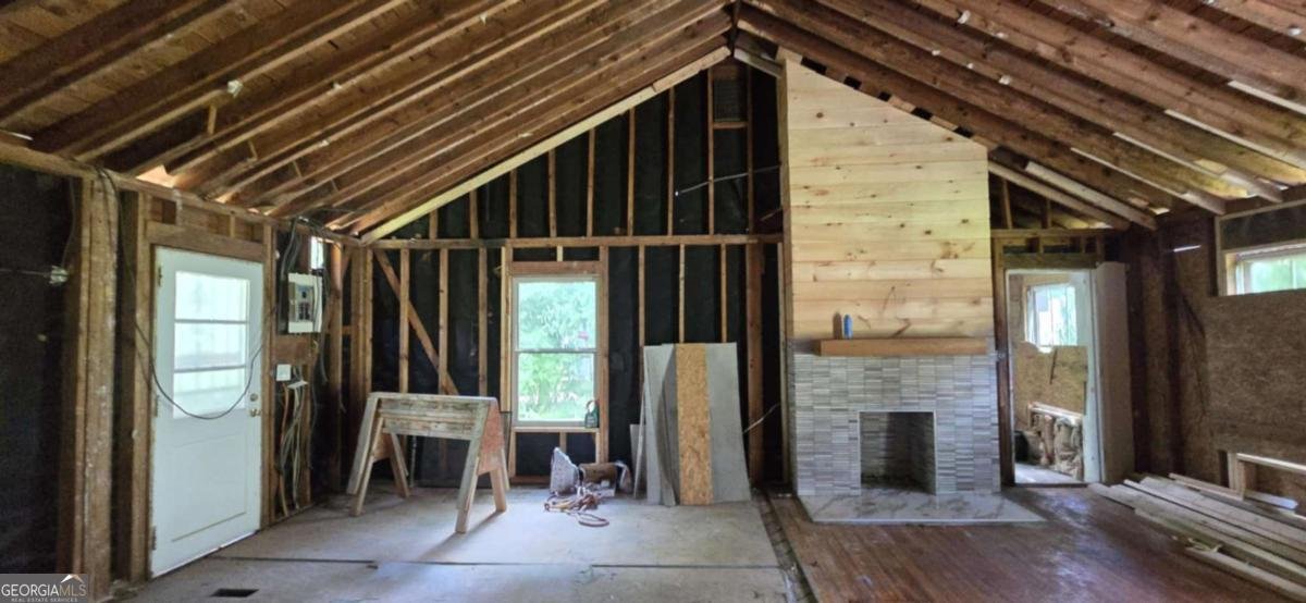 1325 Bluefield Drive Atlanta - 14