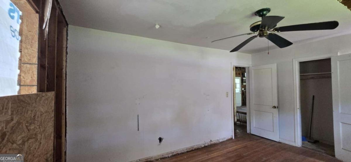 1325 Bluefield Drive Atlanta - 15