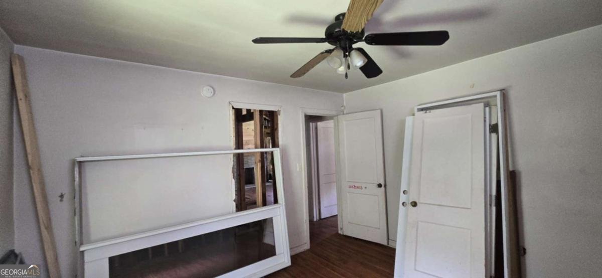 1325 Bluefield Drive Atlanta - 16