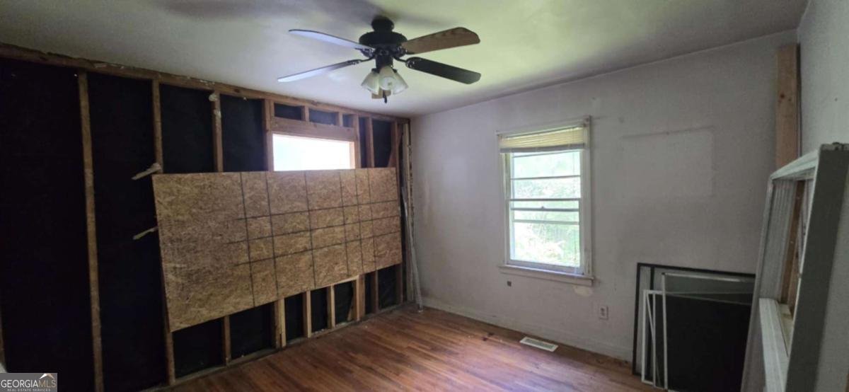 1325 Bluefield Drive Atlanta - 21