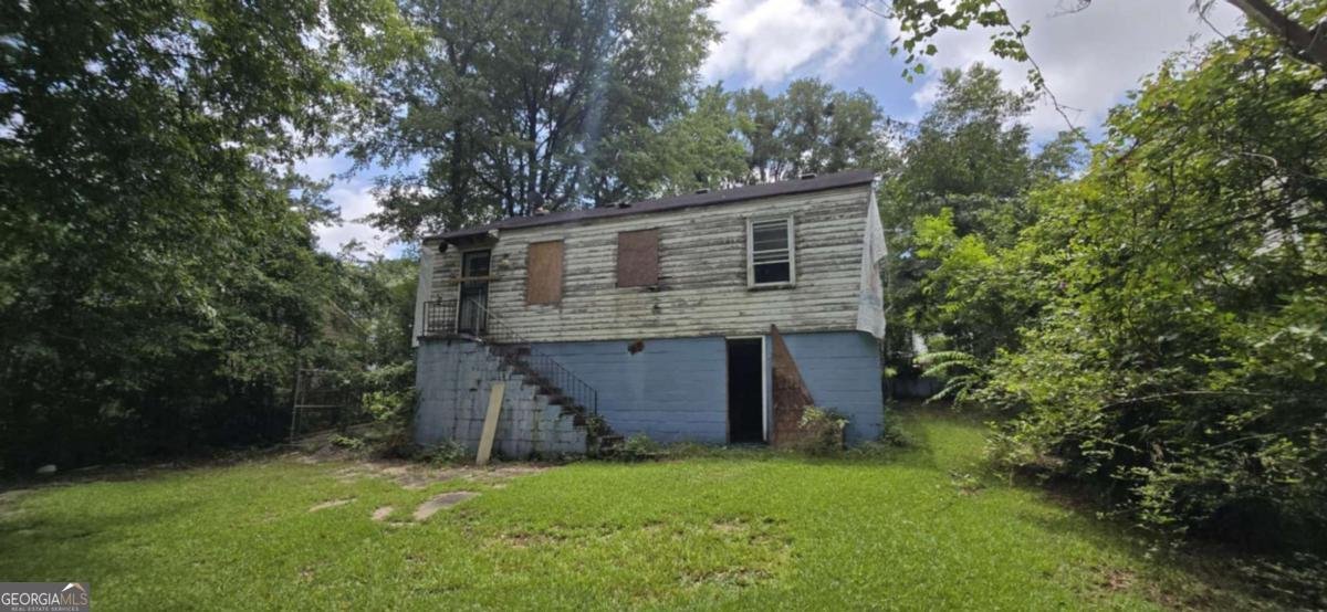 1325 Bluefield Drive Atlanta - 6