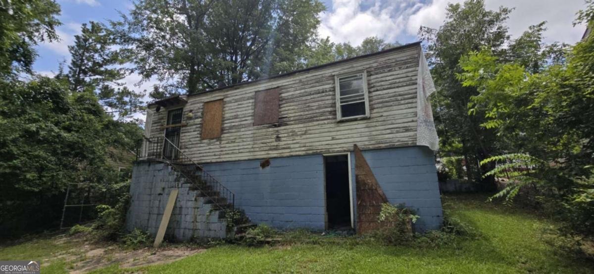1325 Bluefield Drive Atlanta - 7