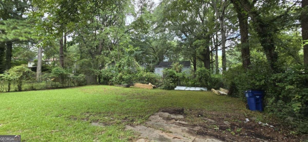 1325 Bluefield Drive Atlanta - 8