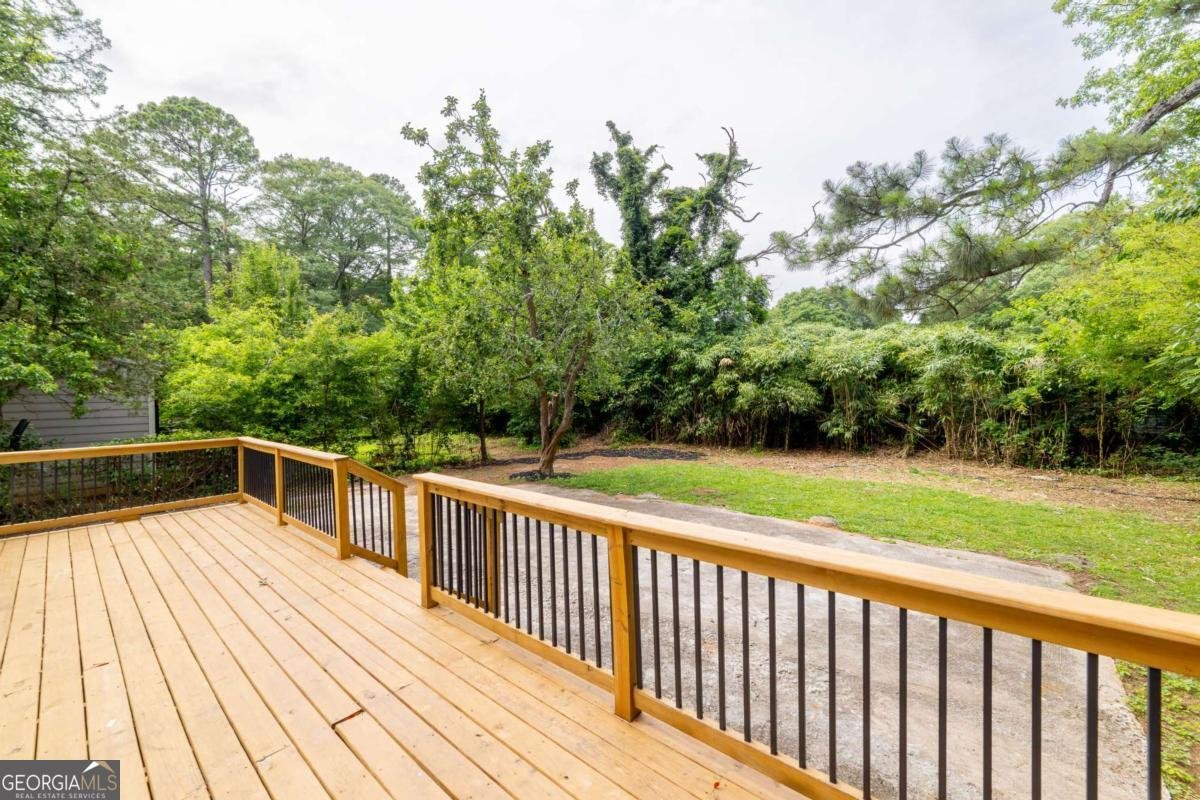 2736 Joyce Avenue Decatur - 13