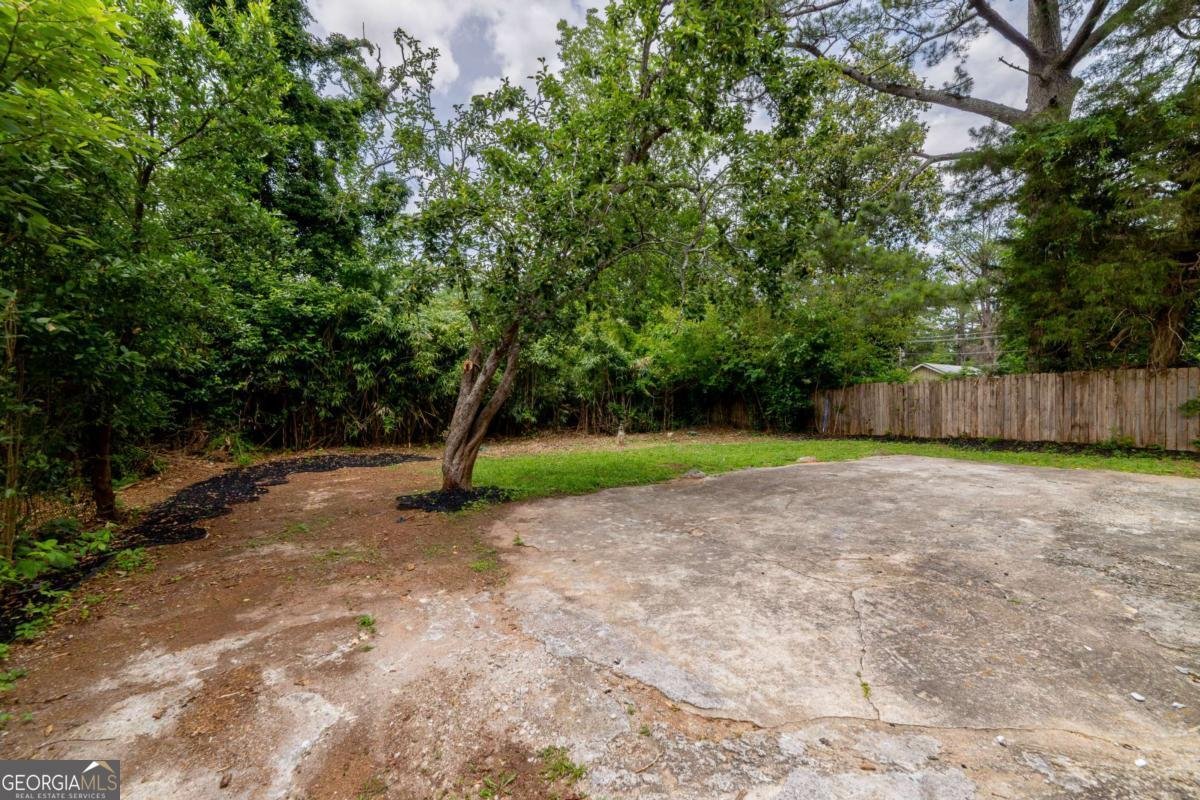 2736 Joyce Avenue Decatur - 9
