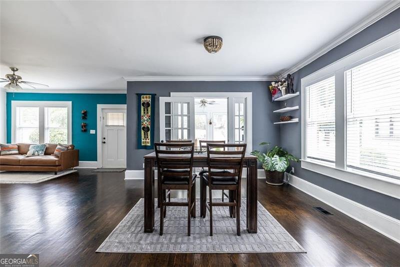 1660 SOUTH GORDON ATLANTA - 10