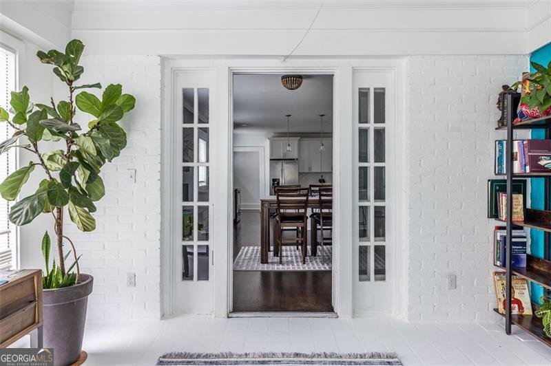 1660 SOUTH GORDON ATLANTA - 13