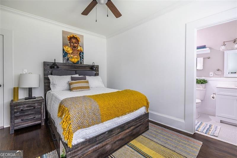 1660 SOUTH GORDON ATLANTA - 14