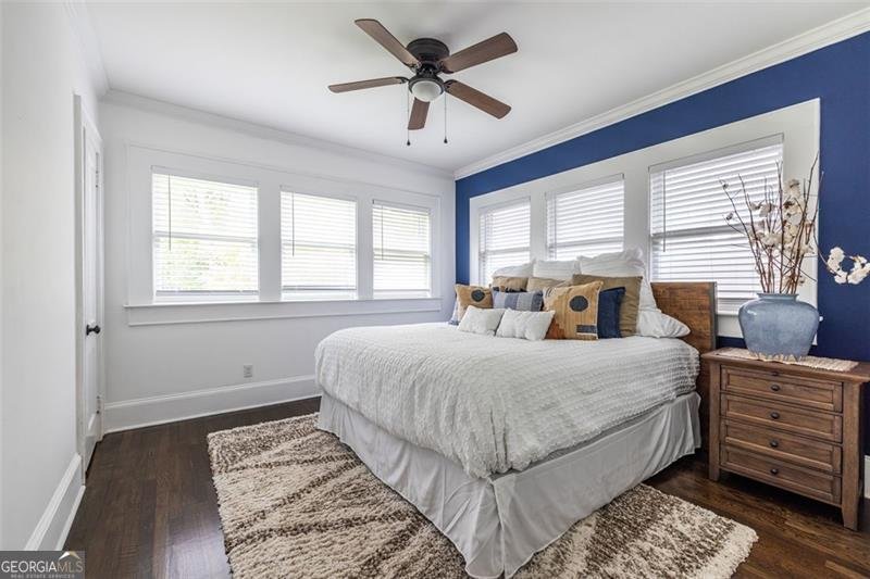 1660 SOUTH GORDON ATLANTA - 17