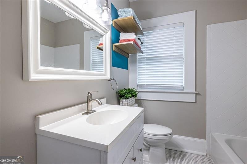 1660 SOUTH GORDON ATLANTA - 18