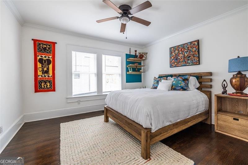 1660 SOUTH GORDON ATLANTA - 19