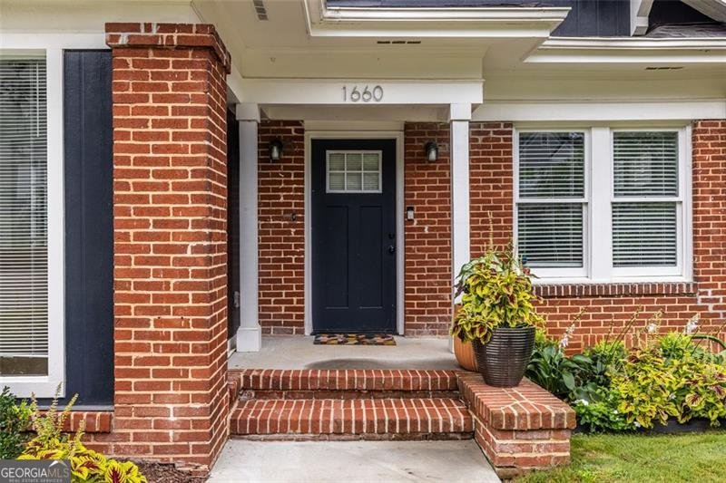 1660 SOUTH GORDON ATLANTA - 2