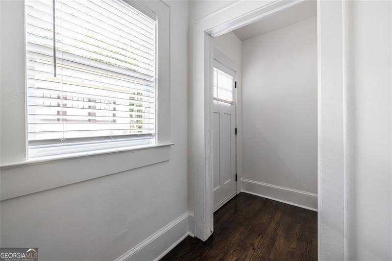 1660 SOUTH GORDON ATLANTA - 20