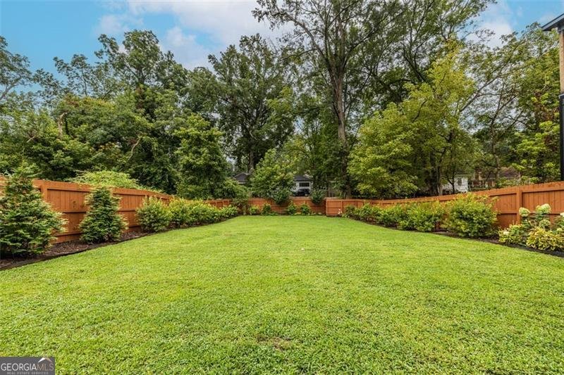 1660 SOUTH GORDON ATLANTA - 21